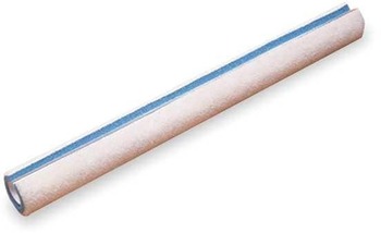 Floor Coater Sleeves. 24 in. 6 each.