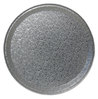 A Picture of product DPK-12FT Durable Packaging Aluminum Cater Trays, 12" Dia., Flat, 50/Carton