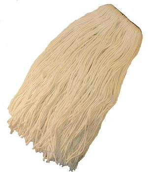 #20 Rayon Cut-End Mop, 12/Case