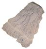A Picture of product BBP-160812 Small Finish Mop, 12/Case