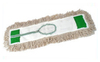A Picture of product BBP-170136 36 x 3 Cotton Dust Mop Head, 12/Case