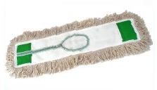 60 x 5 Cotton Dust Mop Head, 12/Case