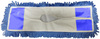A Picture of product BBP-175118 18 x 5 Microfiber Dust Mop, 12/Case