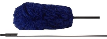 48-82" Extension Microfiber Duster