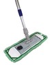 A Picture of product BBP-176718 Premium Pocket Mop Kit