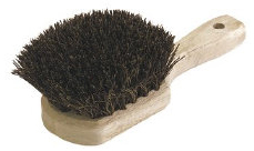 20" Palmyra Utility Brush, 12/Case