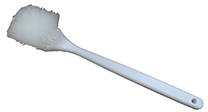 20" Nylon Utility, 12/Case
