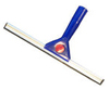 A Picture of product BBP-260114 14" Window Squeegee Complete, 10/Case
