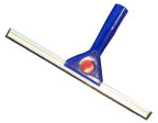 18" Window Squeegee Complete, 10/Case
