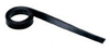 A Picture of product BBP-260710 10" Window Squeegee Refill Rubber, 25/Case