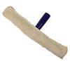 A Picture of product BBP-261110 10" Window Washer Complete, 12/Case