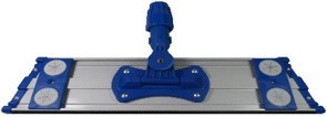 Frame for 24" Microfiber Flat Mop