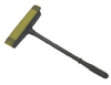 A Picture of product BBP-262008 Auto Squeegee - 16" Handle