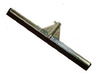 A Picture of product BBP-270530 30" HD Moss Foam Squeegee, 10/Case