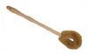 A Picture of product BBP-280515 Tampico Bowl Brush, 12/Case