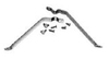 A Picture of product BBP-300200 Large Handle Brace, 12/Case