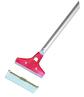 A Picture of product BBP-301048 48" Floor & Window Scraper