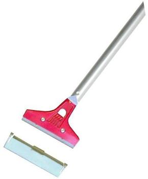 Scraper Replacement 4" Blade Dispenser (10 blades/dispenser)