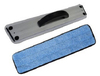 A Picture of product BBP-173420 20" Hand Held Microfiber Flat Mop Frame