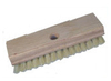 A Picture of product BBP-310708 8" Plastic Fill Hand Scrub, 12/Case