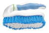 A Picture of product BBP-311406 Better Grip Iron Handle Scrub, 12/Case