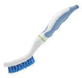 Better Grip Grout Brush