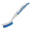 A Picture of product BBP-311510 Better Grip Grout Brush