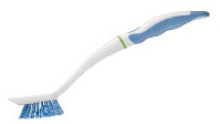 Better Grip Dish & Sink Brush, 12/Case
