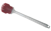 A Picture of product BBP-320120R Color Coded Long Handle Utility - Red, 6/Case