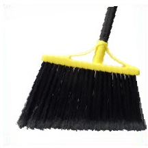 Capless Angle Broom Head, 24/Case
