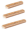 A Picture of product BBP-450116 16" Wax Applicator, 12/Case