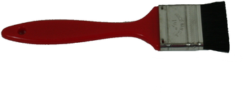 Paint Brush Style Detail Brush, 24/Case