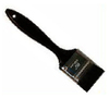 A Picture of product BBP-490607 Double Thick Detail Brush, 12/Case