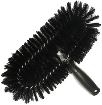 Oblong Wall & Ceiling Duster, 2/Case