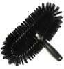 A Picture of product BBP-500212 Oblong Wall & Ceiling Duster, 2/Case