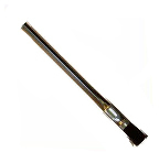 3/8" Acid Brush #1