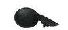 A Picture of product BBP-550802 Replacement Cups - Trash Picker