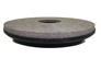A Picture of product BBP-630316 16" Sand Paper Driver - includes 651005 plate