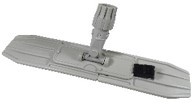18" Pocket Mop Frame, 12/Case