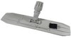A Picture of product BBP-176018 18" Pocket Mop Frame, 12/Case