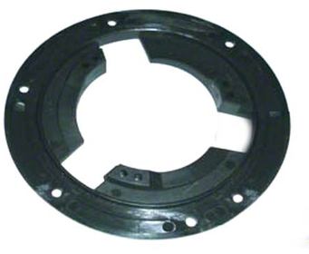 Plastic Clutch Plate -"C"- #47P