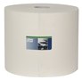 A Picture of product SCA-510105 Tork Cleaning Cloth, Giant Roll, 12.6" x 1219.17 Feet, 1100 Sheets/Roll
