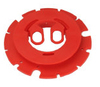 A Picture of product BBP-720105 Rotary Pad Centering Attachment.