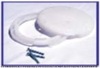 A Picture of product BBP-720508 Carpet Brush Plate.