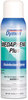 A Picture of product ITW-35720 Dymon® Medaphene® Plus Disinfectant Spray, Spray, 20 oz, 12/Case