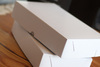A Picture of product 976-843 Sausage, Patty and Meat Boxes, 12-1/8 x 7-1/8 x 2-7/16, 100/Case