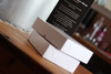 A Picture of product 976-843 Sausage, Patty and Meat Boxes, 12-1/8 x 7-1/8 x 2-7/16, 100/Case