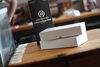 A Picture of product 976-843 Sausage, Patty and Meat Boxes, 12-1/8 x 7-1/8 x 2-7/16, 100/Case