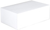 A Picture of product 969-426 Corrugated Box.  10" x 6-1/4" x 3-1/2", 200/Case