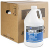 A Picture of product AEP-R1214 Misty® Glass & Mirror Cleaner with Ammonia